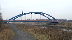 134_TZ60_P1080882_cr