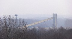 234_TZ60_P1080920_cr