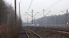 322_TZ60_P1080960_cr