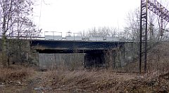 365_TZ60_P1080982_cr