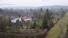 390_TZ60_P1080996_cr