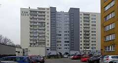 442_TZ60_P1090023_cr