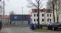 443_TZ60_P1090024_cr