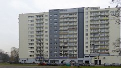 453_TZ60_P1090034_cr