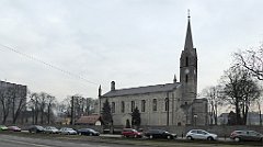 480_TZ60_P1090041_cr