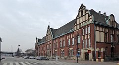 554_TZ60_P1090056_cr