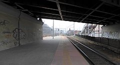 564_TZ60_P1090066_cr