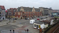 574_TZ60_P1090073_cr