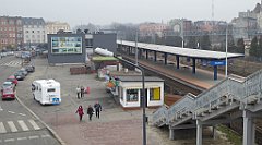 580_TZ60_P1090079_cr