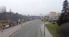 583_TZ60_P1090082_cr