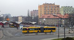 586_TZ60_P1090085_cr