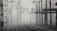 011_TZ60_P1090776_cr