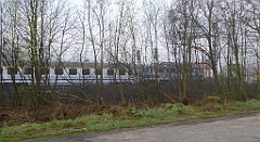 013_TZ60_P1090778_cr