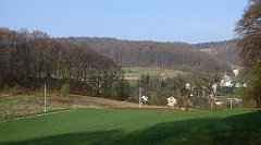 063_TZ60_P1090800_cr