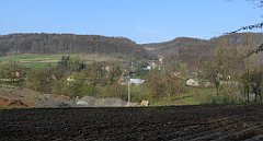 082_TZ60_P1090818_cr