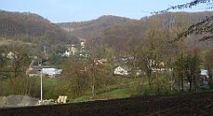 085_TZ60_P1090823_cr