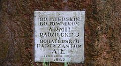 093_TZ60_P1090830_cr