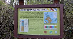 108_TZ60_P1090839_cr