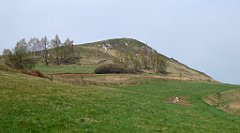 253_TZ60_P1090944_cr