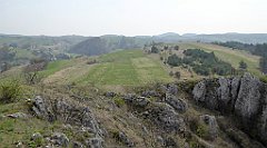 291_TZ60_P1090984_cr