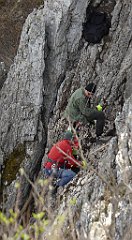 304_TZ60_P1100016_cr