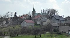 360_TZ60_P1100060_cr