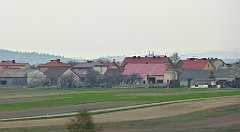 379_TZ60_P1100083_cr