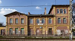 453_TZ60_P1100161_cr