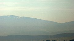 115_TZ60_P1100288_cr