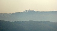 116_TZ60_P1100290_cr