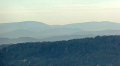 124_TZ60_P1100300_cr