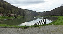 158_TZ60_P1100320_cr