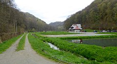 159_TZ60_P1100321_cr