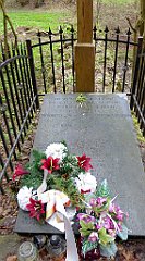 169_TZ60_P1100331_cr