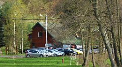 191_TZ60_P1100346_cr