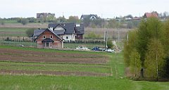 235_TZ60_P1100388_cr