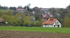 236_TZ60_P1100389_cr