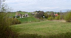 270_TZ60_P1100419_cr