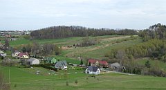 320_TZ60_P1100470_cr