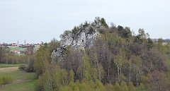 325_TZ60_P1100477_cr