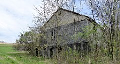 352_TZ60_P1100513_cr