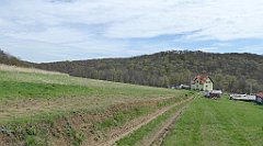 360_TZ60_P1100519_cr