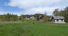 366_TZ60_P1100526_cr