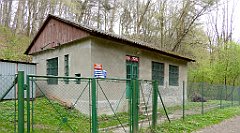 437_TZ60_P1100563_cr