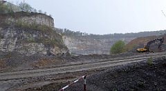 519_TZ60_P1100616_cr