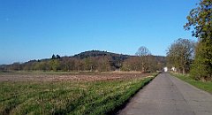 032_IMG_20160428_065639_cr