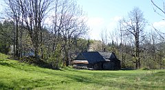 047_TZ60_P1100779_cr