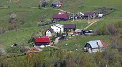 100_TZ60_P1100847_cr