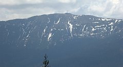 227_TZ60_P1110020_cr