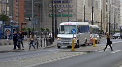 014_TZ60_P1110188_cr